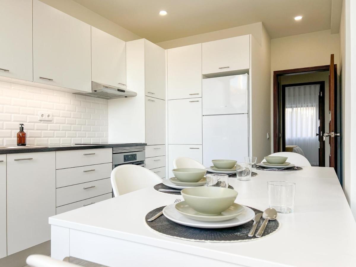 Loule Sunny Retreat By Lovelystay Ngoại thất bức ảnh