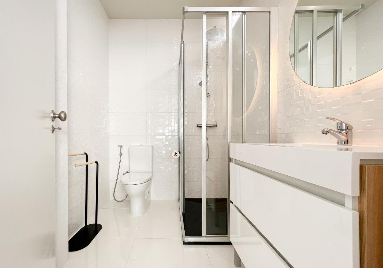 Loule Sunny Retreat By Lovelystay Ngoại thất bức ảnh