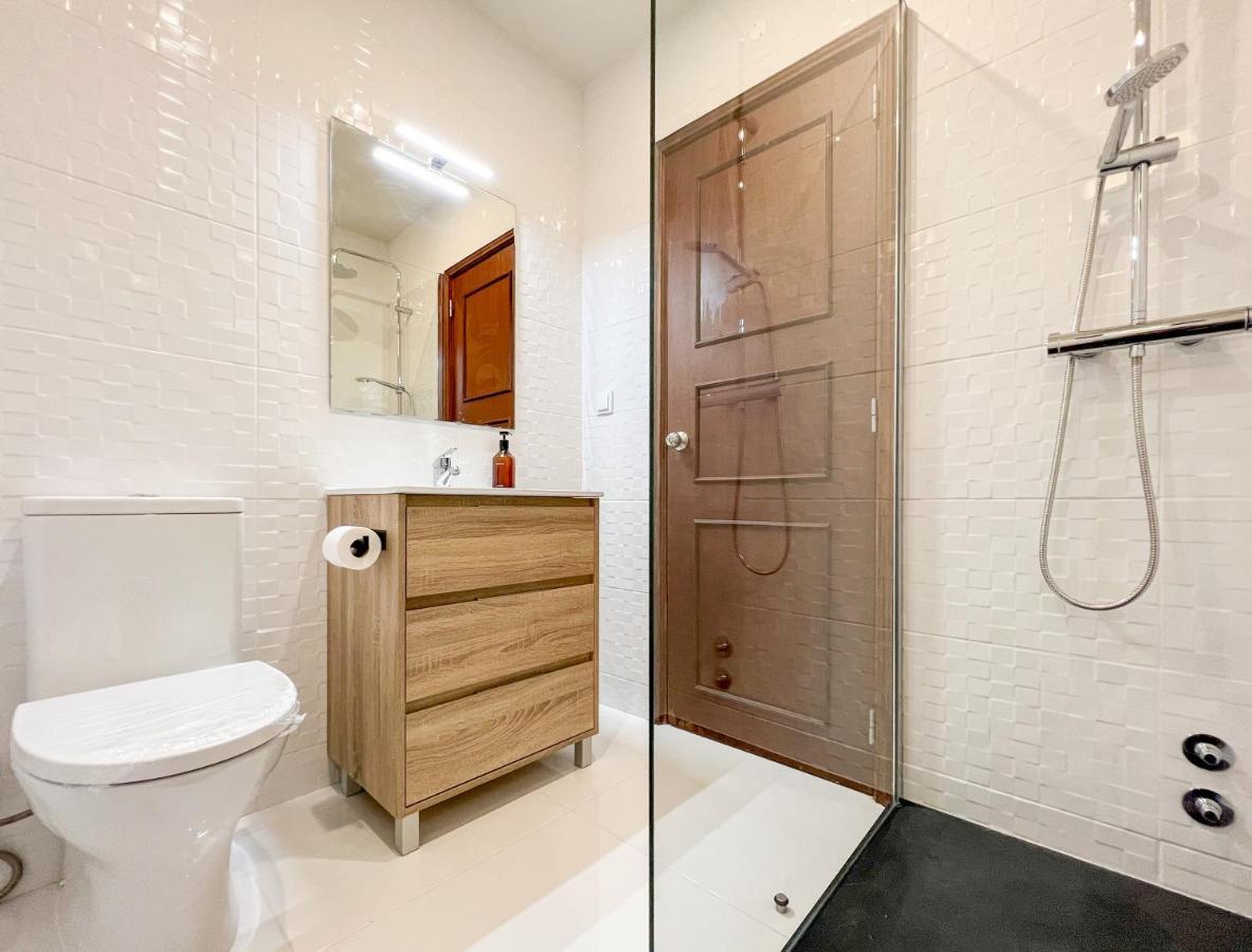 Loule Sunny Retreat By Lovelystay Ngoại thất bức ảnh