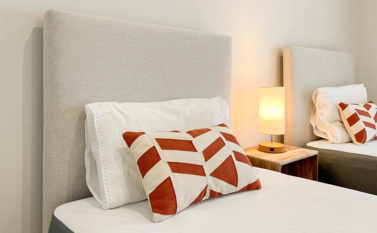 Loule Sunny Retreat By Lovelystay Ngoại thất bức ảnh